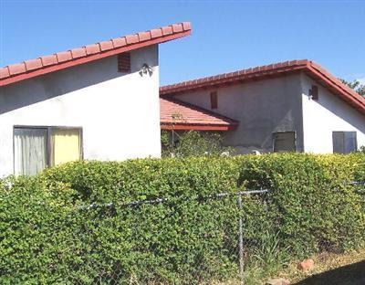 3296 E Mockingbird, Camp Verde, AZ 86322