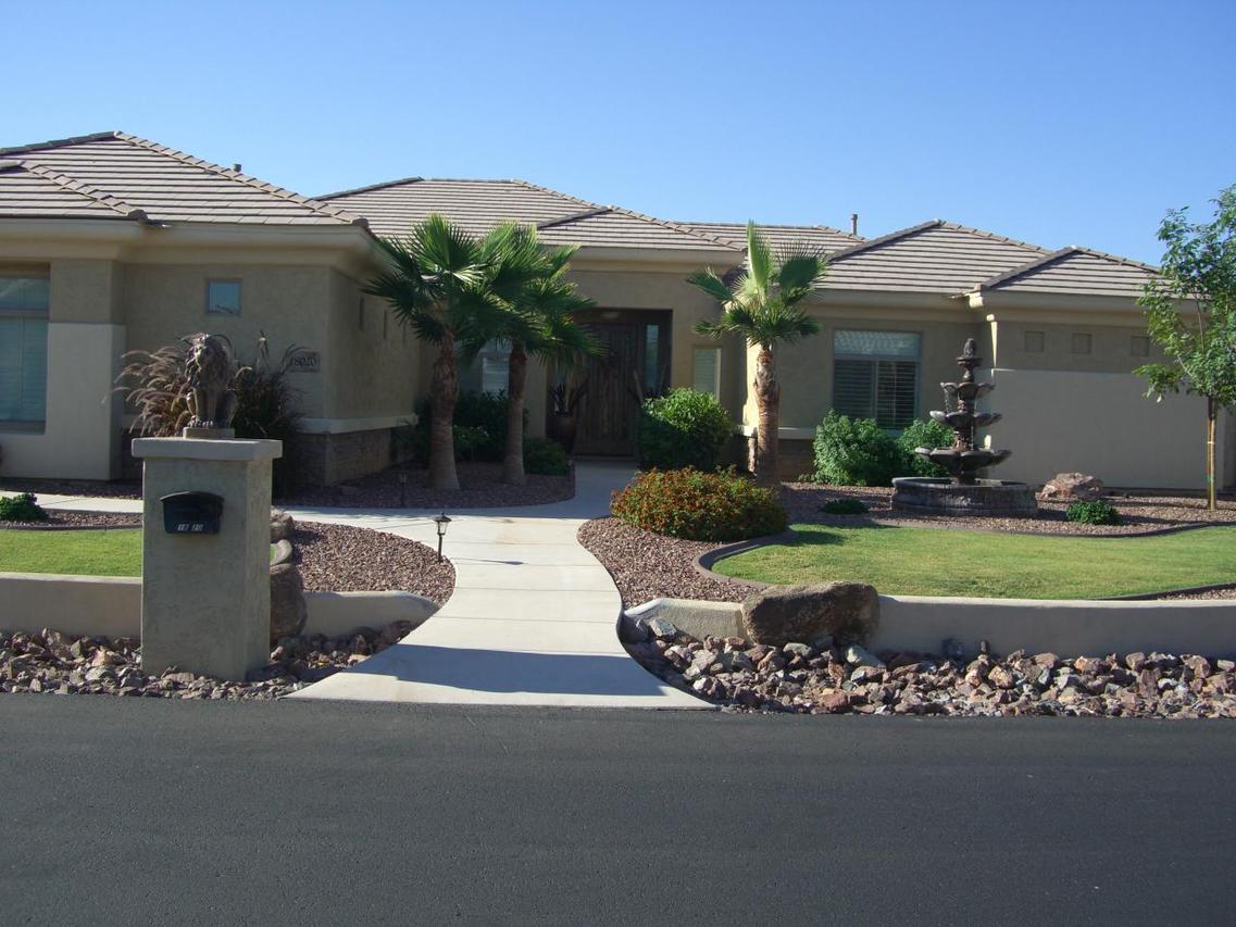 18020 W San Miguel Ave., Litchfield Park, AZ 85340