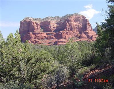 14 High Point Ct., Sedona, AZ 86351