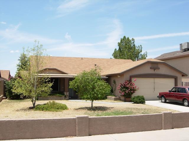 5426 N 79th Ave., Glendale, AZ 85303