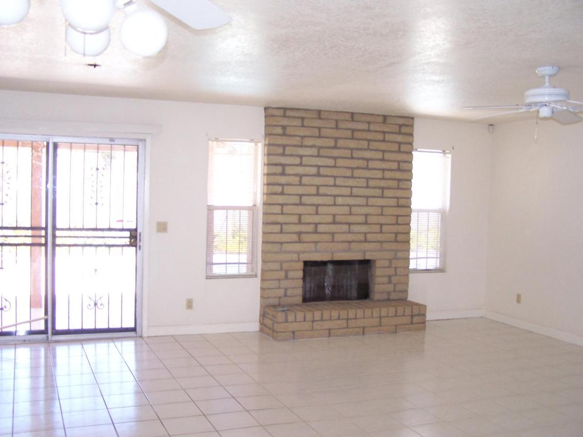 10770 E Mercer Ln., Scottsdale, AZ 85259