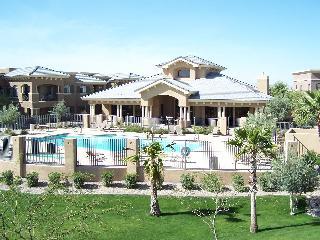 295 N Rural Rd. #239, Chandler, AZ 85226