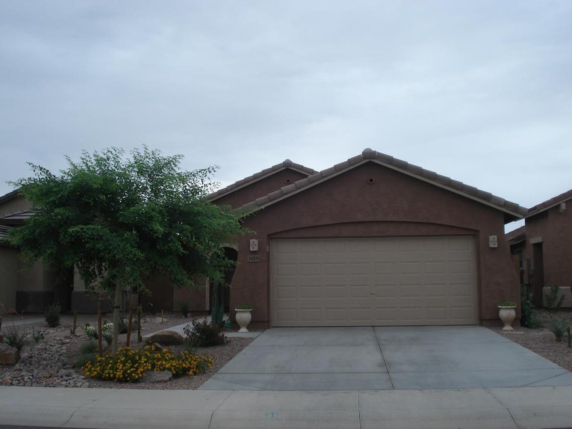 36570 W Montserrat St., Maricopa, AZ 85238