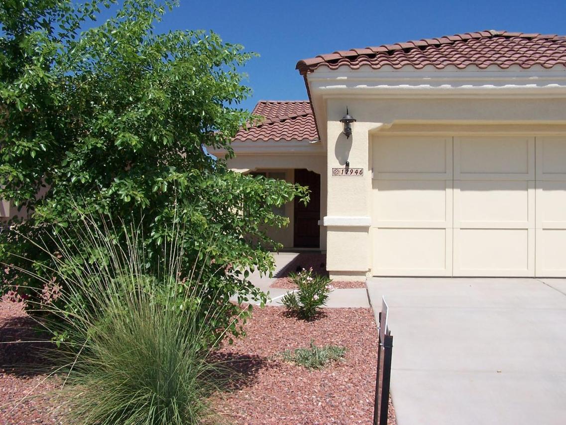 12946 W Chapala Dr., Sun City West, AZ 85375