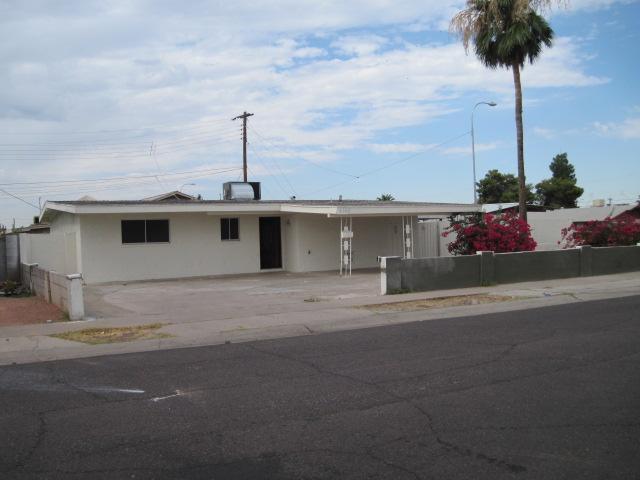 4245 W Cheery Lynn Rd., Phoenix, AZ 85019