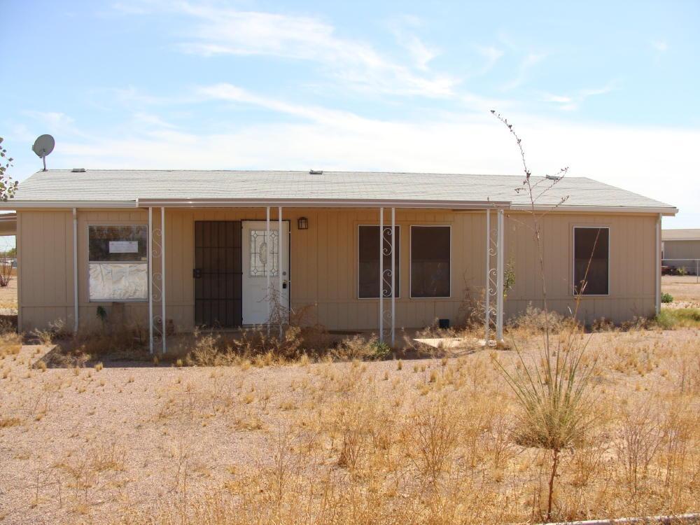 32366 N Taber Tr., Queen Creek, AZ 85243