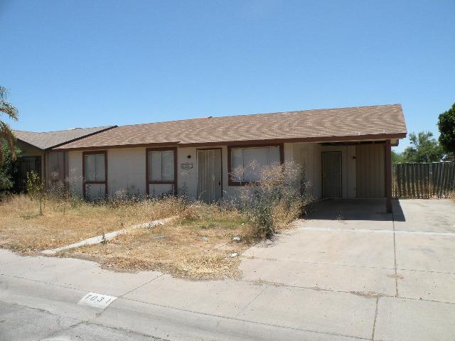 7031 W Garfield St., Phoenix, AZ 85043