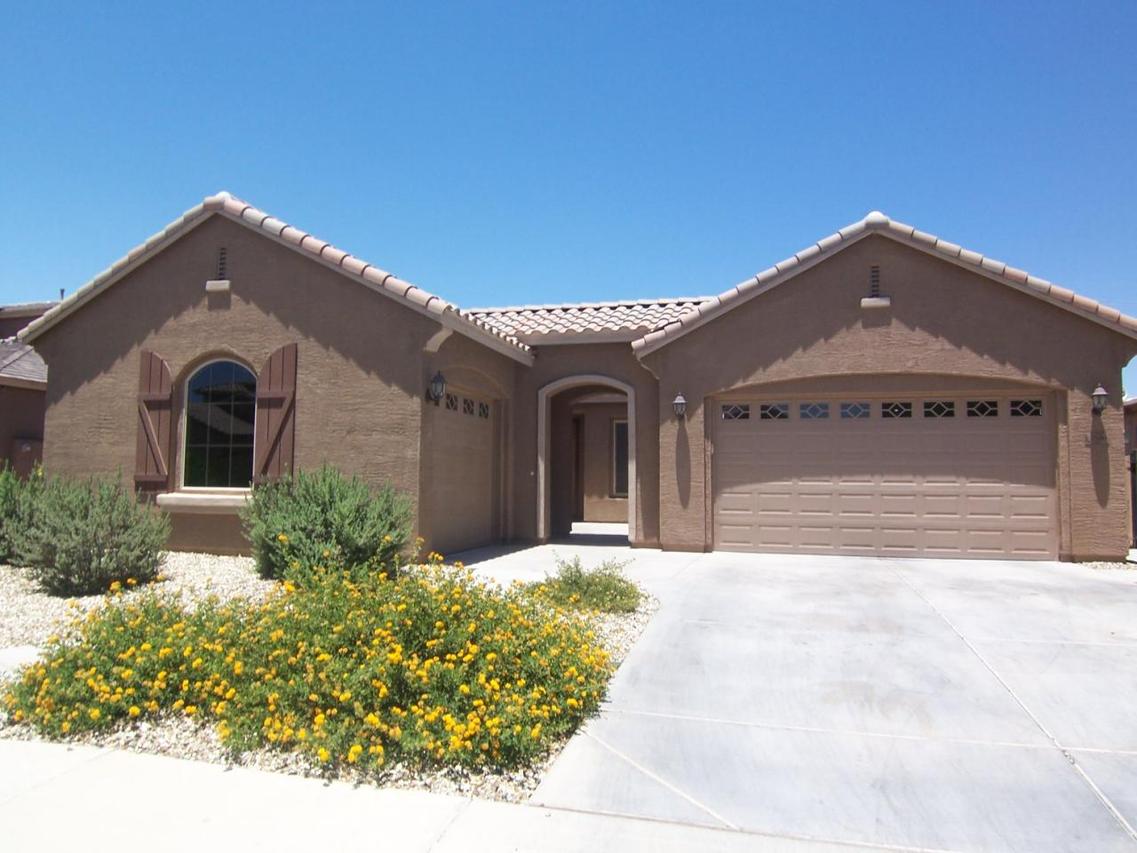 2580 E Wisteria Dr., Chandler, AZ 85249