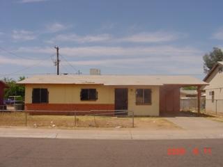 1422 E Grove St., Phoenix, AZ 85040