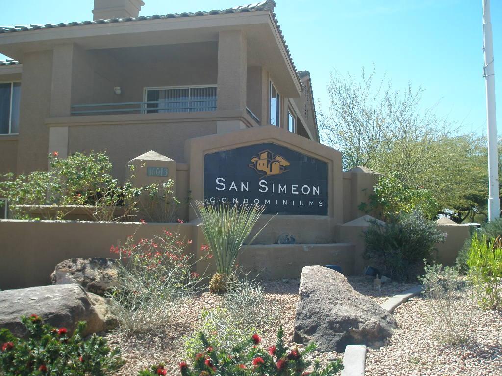 16013 S Desert Foothills Pkwy. #2152, Phoenix, AZ 85048