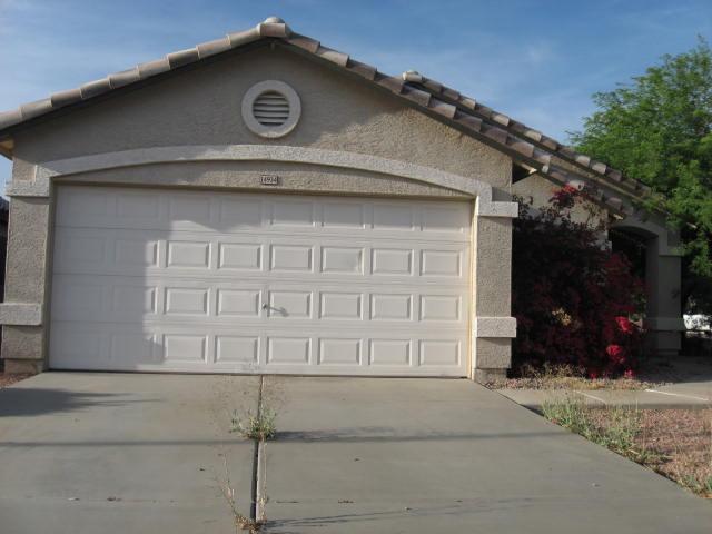 14934 W Country Gables Dr., Surprise, AZ 85379