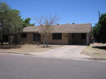 2746 W Lawrence Rd., Phoenix, AZ 85017
