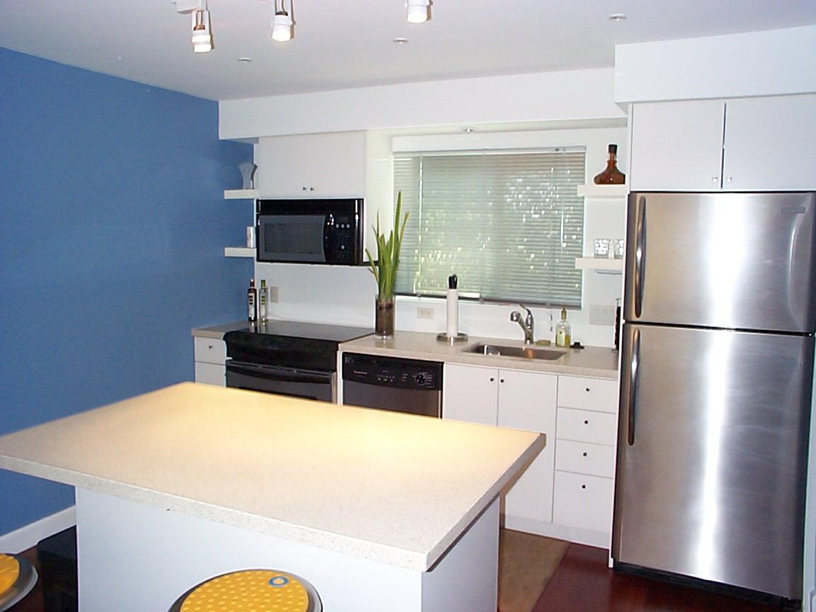 7601 E 2nd St. #12, Scottsdale, AZ 85251