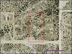 W Tranquil Ln. #M, Maricopa, AZ 85239