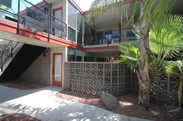 1225 E Medlock Dr. #201, Phoenix, AZ 85014