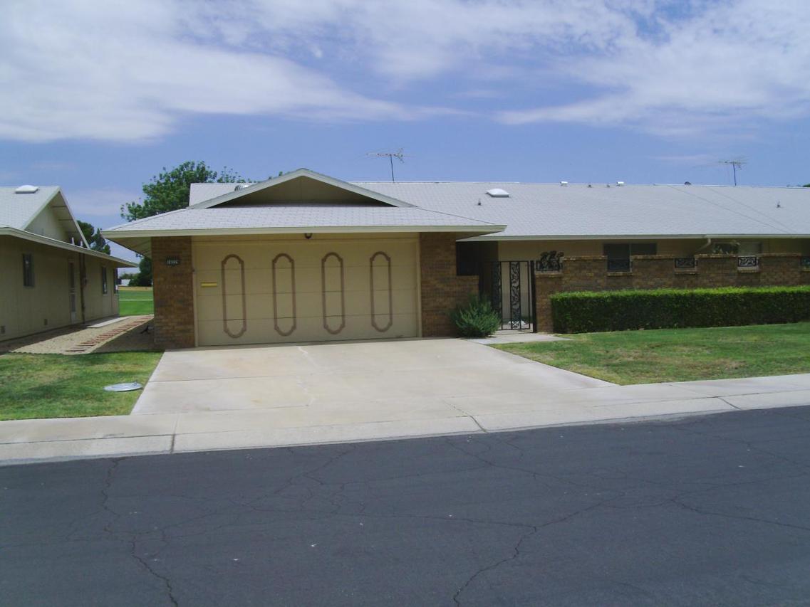 18229 N 103rd Ave., Sun City, AZ 85373