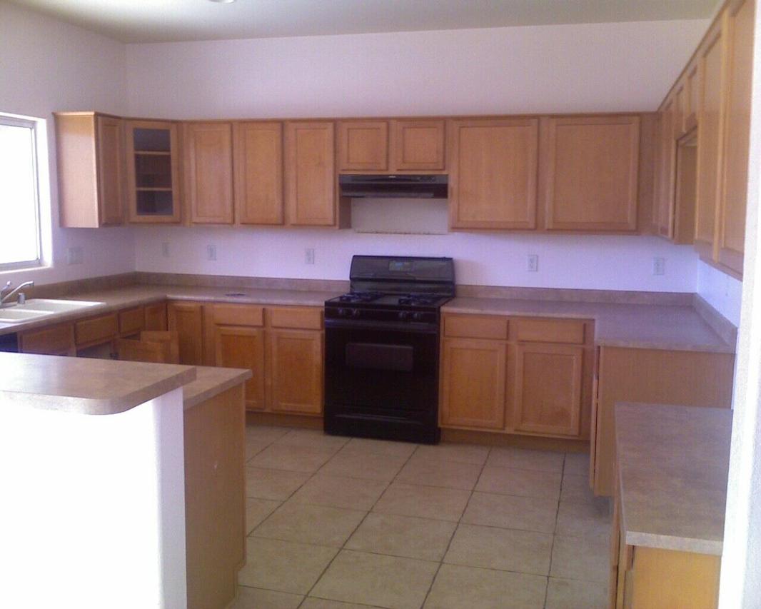 21116 N 82nd Ln., Peoria, AZ 85382