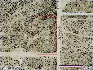 W Tranquil Ln. #N, Maricopa, AZ 85239