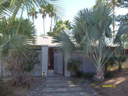 4938 E Hearn Rd., Scottsdale, AZ 85254