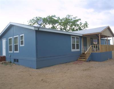 1926 E Fisherman Rd., Camp Verde, AZ 86322