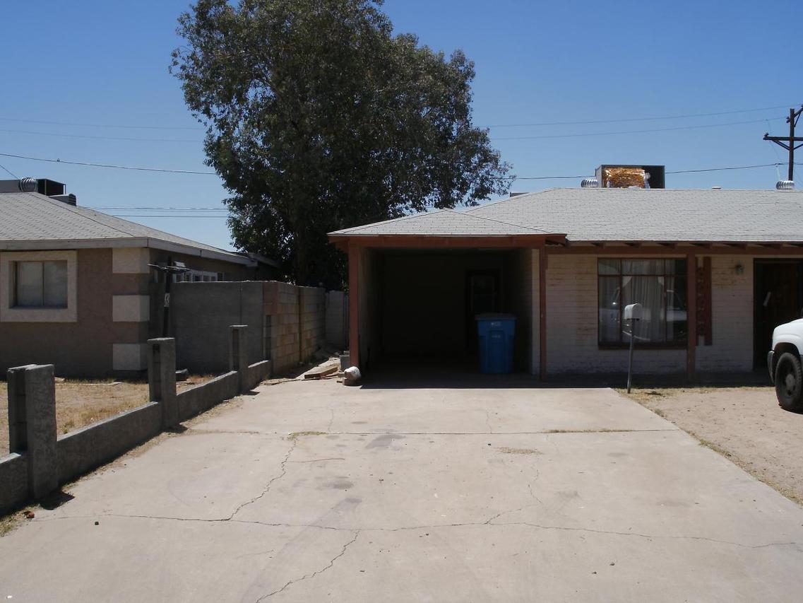 4839 W Glenrosa Ave., Phoenix, AZ 85031