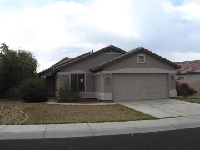 13010 W Larkspur Rd., El Mirage, AZ 85335