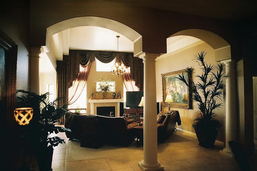 1007 W Samantha Way, Phoenix, AZ 85041