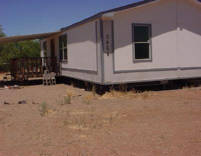 3426 Mockingbird, Camp Verde, AZ 86322