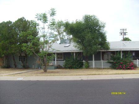 1638 W Glenrosa Ave., Phoenix, AZ 85015