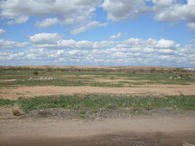 20110 E Mewes Rd., Queen Creek, AZ 85242