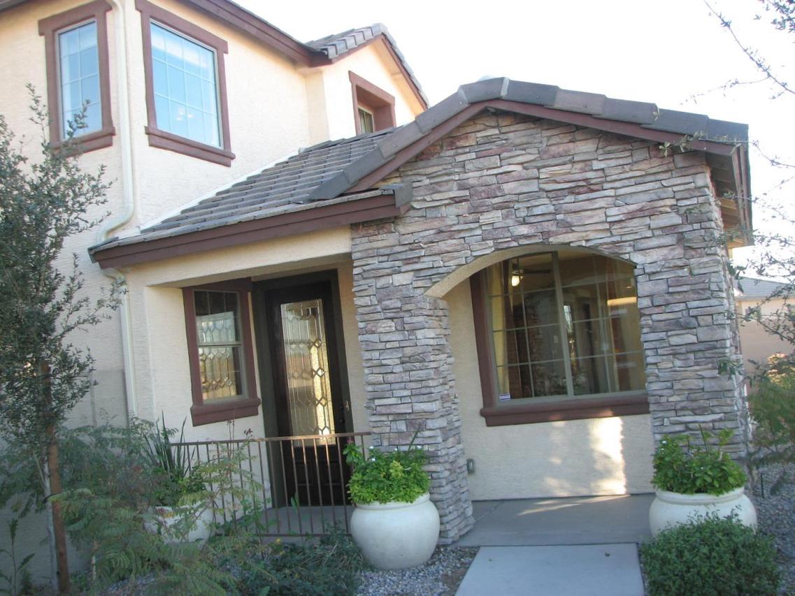 815 E Agua Fria Ln., Avondale, AZ 85323