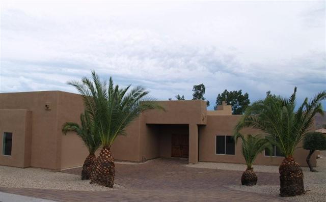 10450 N Nicklaus Dr., Fountain Hills, AZ 85268