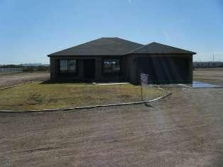 32272 N Taber Tr., Queen Creek, AZ 85243