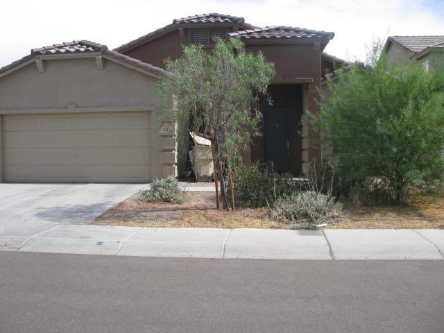 3113 E Silversmith Tr., Queen Creek, AZ 85243