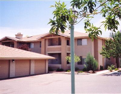 985 E Mingus #614 Ave., Cottonwood, AZ 86326