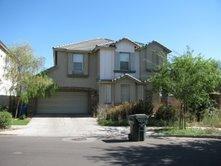 6535 W Adams St., Phoenix, AZ 85043