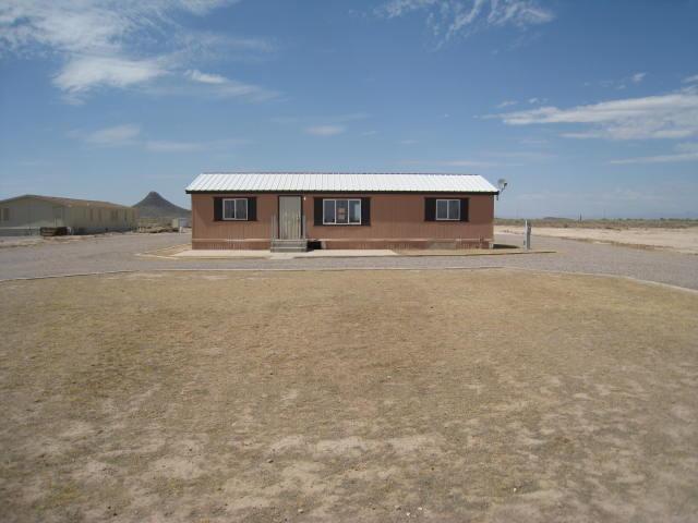 5694 E Reynolds Rd., Florence, AZ 85132