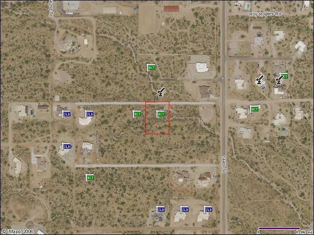 143XX E Dale Ln., Scottsdale, AZ 85262