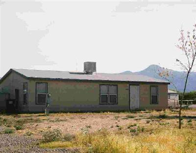 3915 E Lark Dr., Camp Verde, AZ 86322