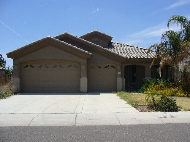 14236 N 144th Ln., Surprise, AZ 85379
