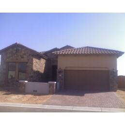 8331 E Ingram St., Mesa, AZ 85207