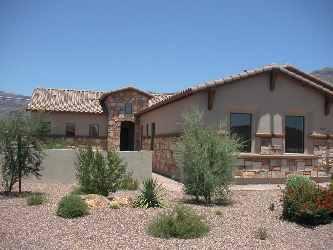10694 E Saddle Blanket Tr. #10, Gold Canyon, AZ 85218