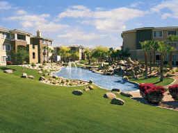 5345 E Van Buren St. #141, Phoenix, AZ 85008