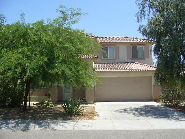 15223 W Riviera Dr., Surprise, AZ 85379