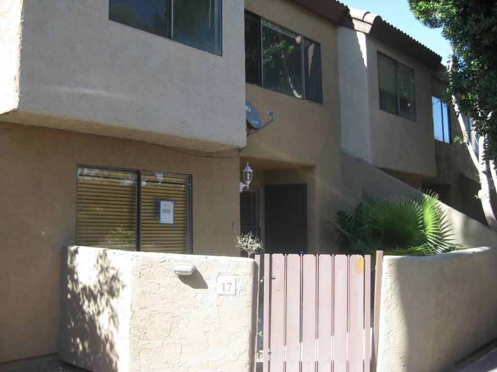 2040 S Longmore St. #17, Mesa, AZ 85202