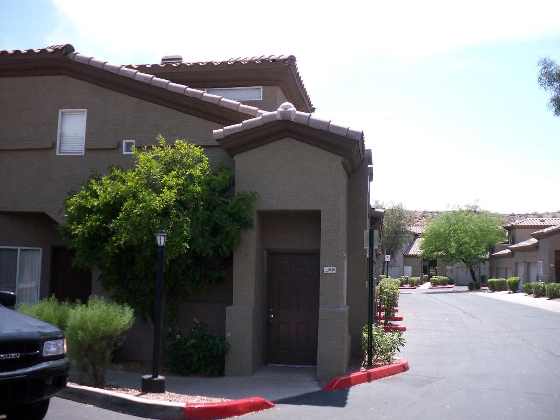 3236 E Chandler Blvd. #2036, Phoenix, AZ 85048