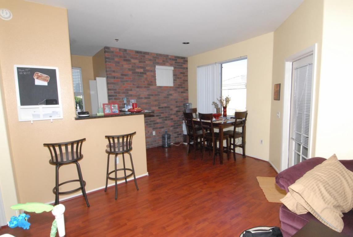 3302 N 7th St. #358, Phoenix, AZ 85014