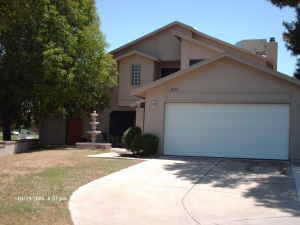 2038 W Inlet Loop, Mesa, AZ 85202