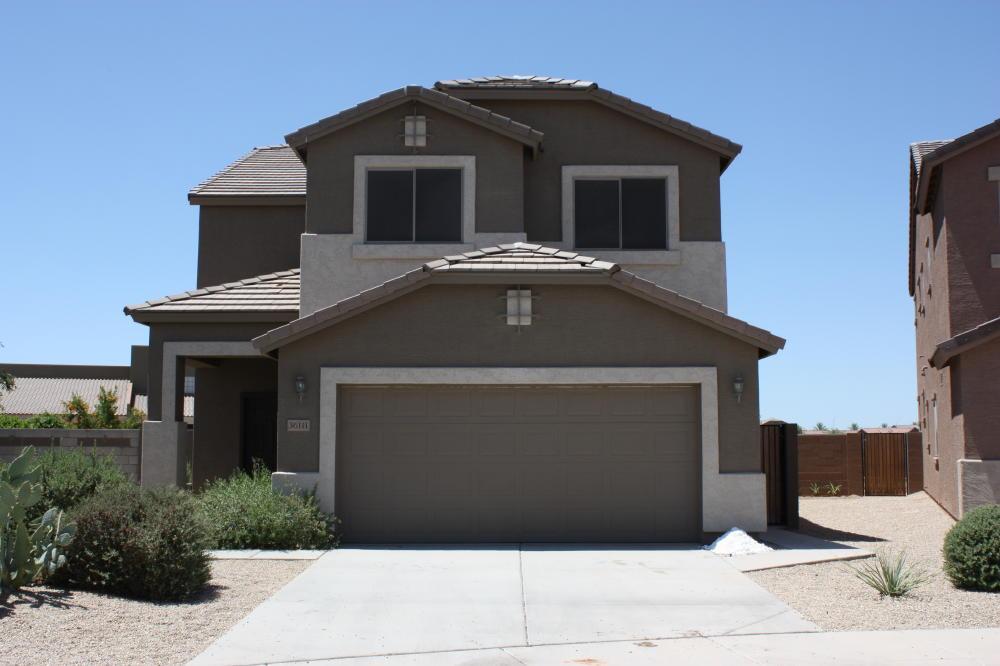 36111 W Velazquez Dr., Maricopa, AZ 85138