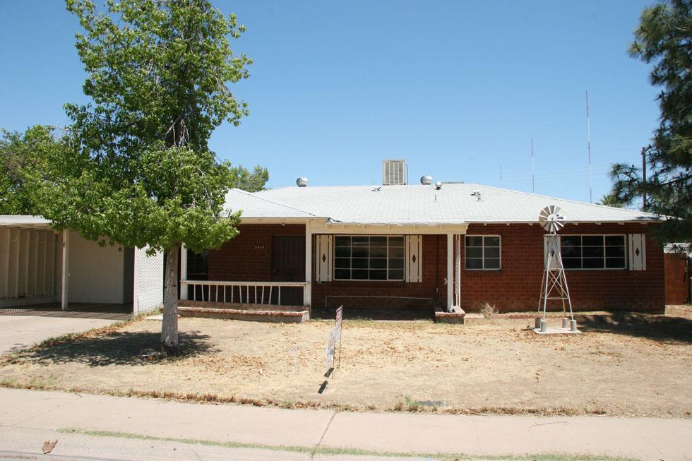 2934 W Stella Ln., Phoenix, AZ 85017